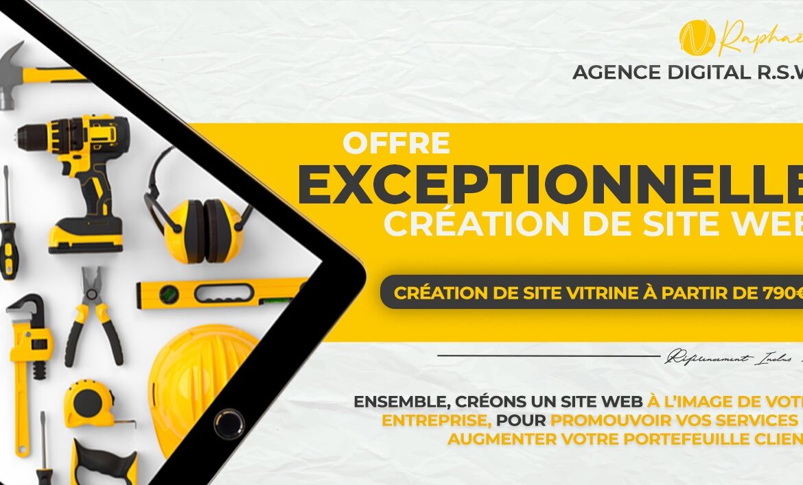 Création Site Internet Artisan.jpg-