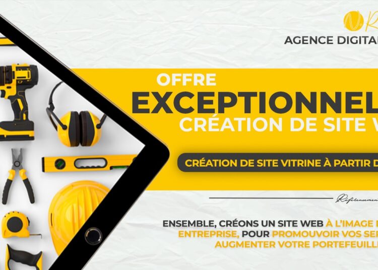 Création Site Internet Artisan.jpg-