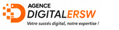 Agence Digitale R.S.W – Freelance Nabet Raphaël