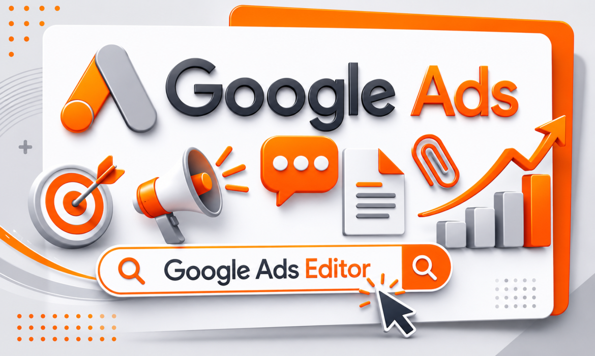 publicité google adwords